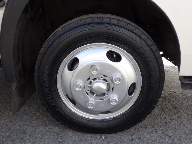 トヨタ ダイナ 小型 平ボディ TKG-XZU655(99983) 30枚目
