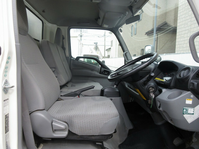 トヨタ ダイナ 小型 バン TKG-XZU710(10157) 33枚目