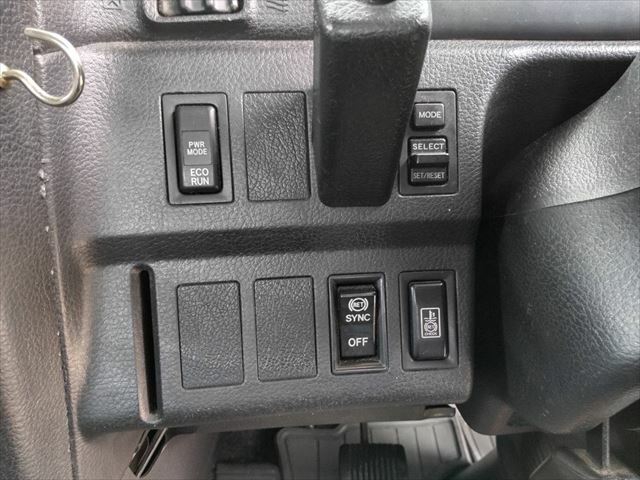 日野 プロフィア 大型 トラクタ LKG-SH1EDAG(9383) 31枚目