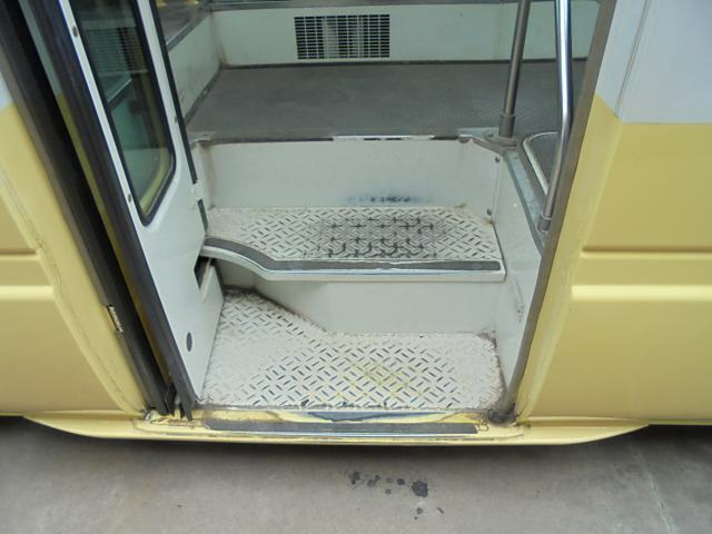 日産自動車 シビリアン その他 バス ABG-DHW41(9751) 26枚目