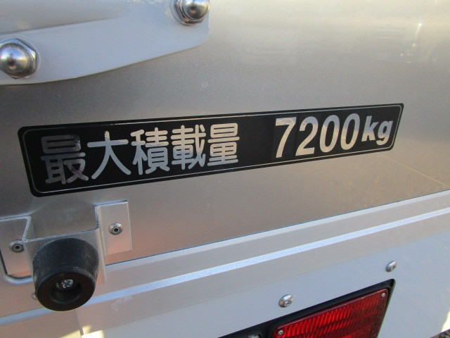 日野 レンジャー 大型 ウィング 2KG-FE2ACG(107822) 48枚目