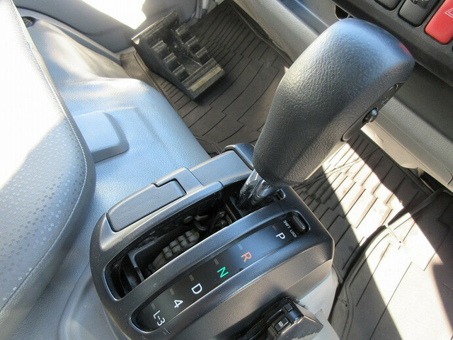 日野 デュトロ 小型 バン TKG-XZC655M(7687) 41枚目