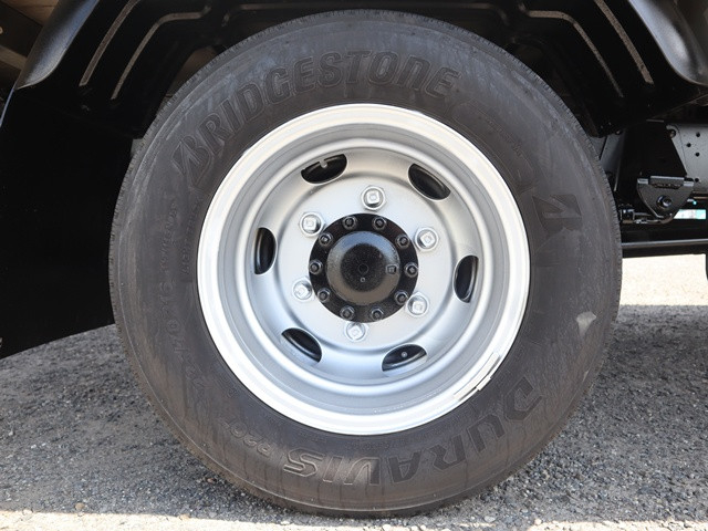 トヨタ ダイナ 小型 ウィング TKG-XZU710(109904) 32枚目