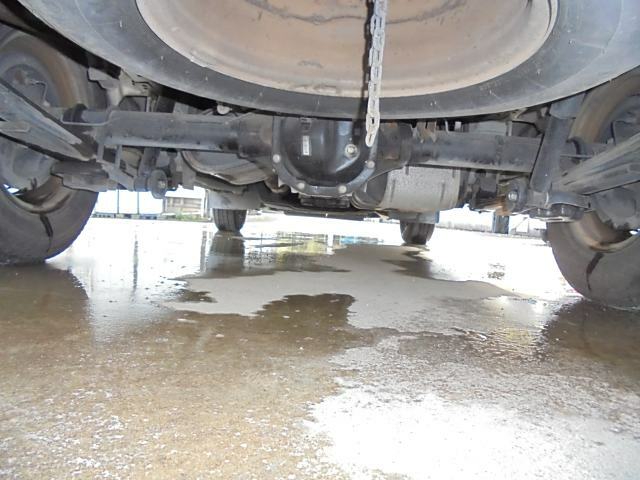 日産自動車 その他・不明 その他 その他 TA-QGE25(9762) 29枚目