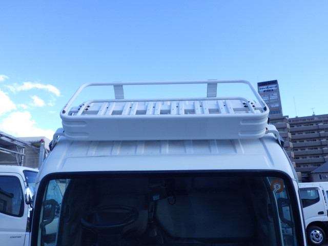 マツダ タイタン 小型 平ボディ TRG-LKR85A(112945) 42枚目