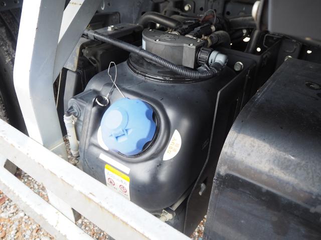 Isuzu elf Small Flat body *********(107040) 21枚目