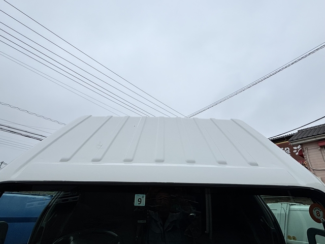 いすゞ エルフ 小型 塵芥車（回転式） TKG-NKR85N(107773) 51枚目