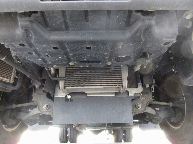 トヨタ ダイナ 小型 バン TKG-XZC605(9235) 22枚目