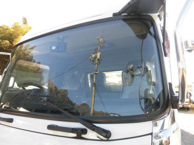 UDトラックス（日産） コンドル 増トン 冷蔵冷凍バン SKG-LK39C(11454) 54枚目