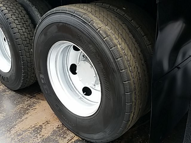 ユソーキ トレーラ（その他） YEV4056(10981) 57枚目