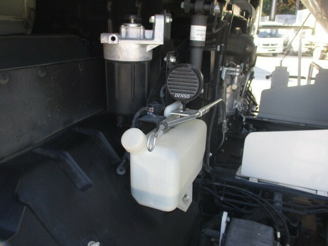 いすゞ 増トン 特装車・その他 2KG-FVZ60U2(36692) 33枚目