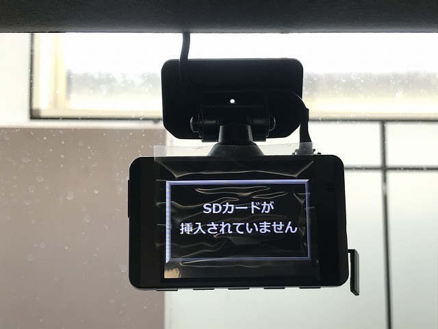 いすゞ エルフ 小型 平ボディ 2TG-NKR88AF(113320) 31枚目