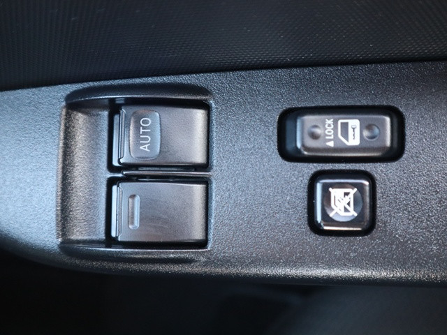 トヨタ 小型 冷蔵冷凍バン CBF-TRH200V(111589) 44枚目