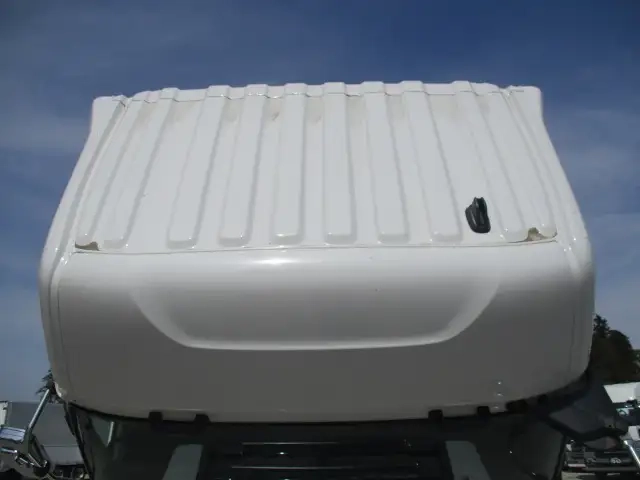 日産自動車 クオン 大型 ウィング 2RG-CG5FA(111203) 49枚目