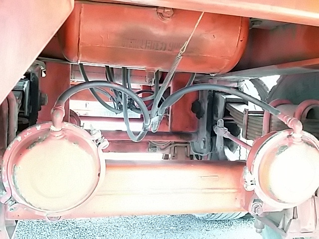 トレクス トレーラ（まな板） PFB23601(9310) 21枚目