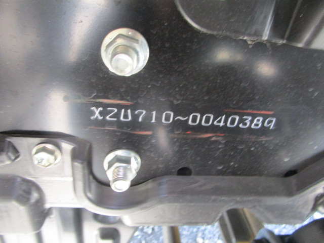 Hino dutro Small Packer compress trucks 2KG-XZU710M(106522) 28枚目