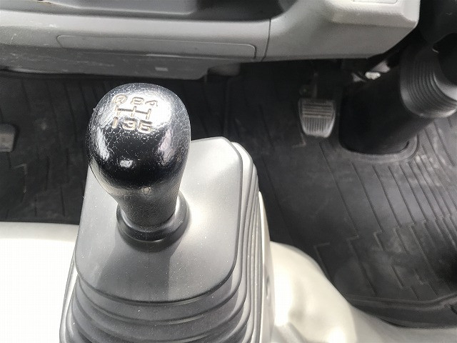 トヨタ ダイナ 小型 平ボディ TKG-XZU645(110187) 47枚目
