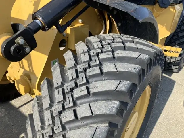 - 小型 その他 901C2(113257) 34枚目