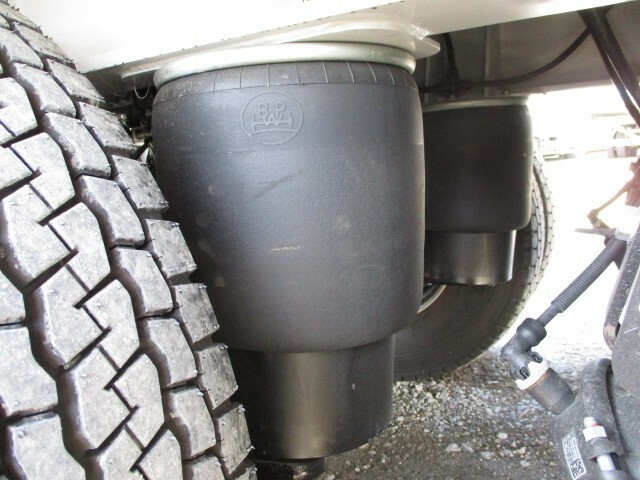 その他 その他・不明 小型 トレーラ（その他） PFB-34118(27487) 15枚目