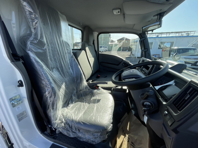 日産自動車 アトラス 小型 平ボディ 3DF-AHR87AF(108053) 18枚目