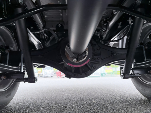 トヨタ コースター 小型 バス 2WG-GDB110(104911) 32枚目