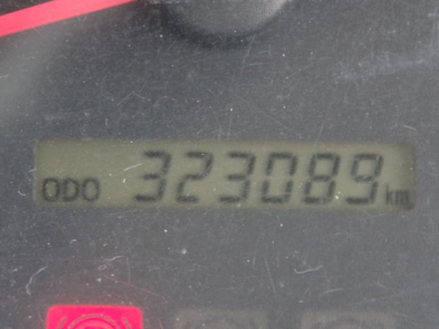 Hino ranger Middle Flat body TKG-FC9JLAA(110681) 31枚目