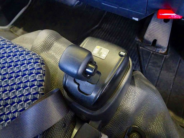 日産自動車 アトラス 小型 平ボディ 2RG-AHS88A(105286) 15枚目