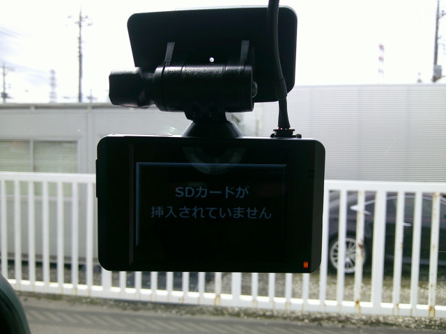 トヨタ ダイナ 小型 平ボディ 2RG-XZU710(110100) 19枚目