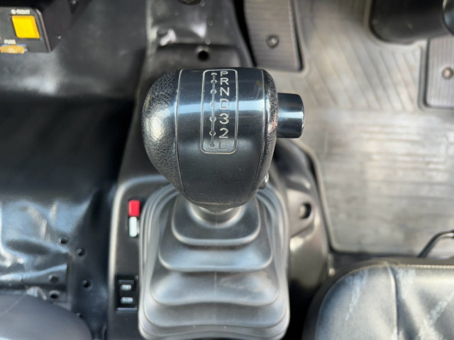 日野 レンジャー 中型 土砂ダンプ SDG-FC9JCAP(113433) 32枚目