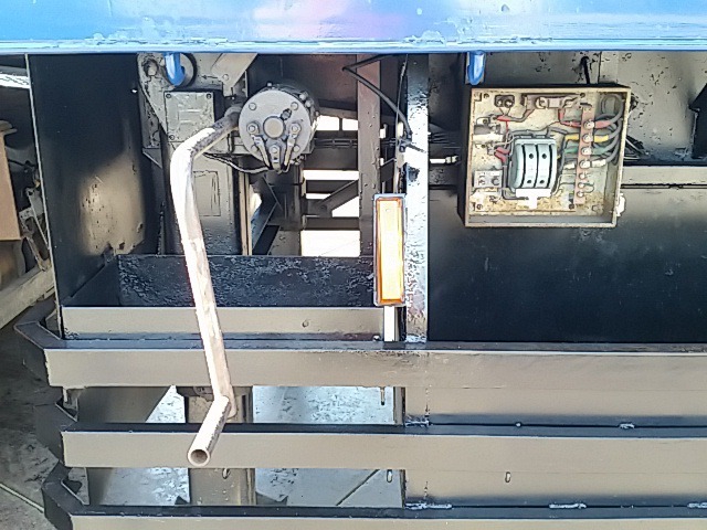 東急 その他 トレーラ（まな板） TF353-53(8063) 69枚目