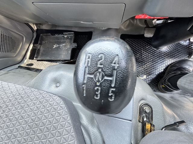 いすゞ エルフ 小型 その他 TKG-NLR85AN(107841) 58枚目