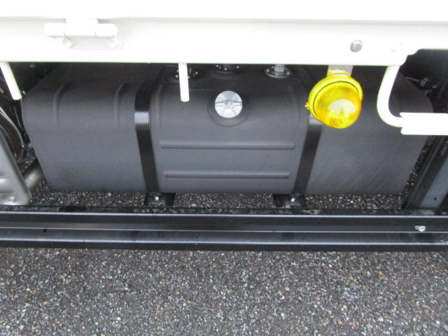 日野 デュトロ 小型 平ボディ 2WG-XZU713M(112383) 42枚目