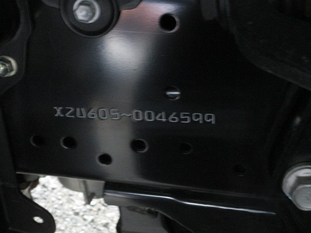 日野 デュトロ 小型 バン 2KG-XZU605M(106564) 25枚目