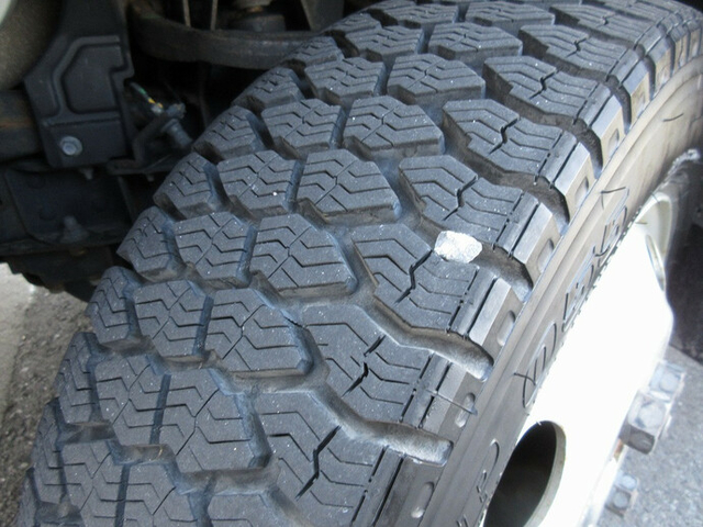 日産自動車 アトラス 小型 バン SKG-TZ3F24(9231) 29枚目