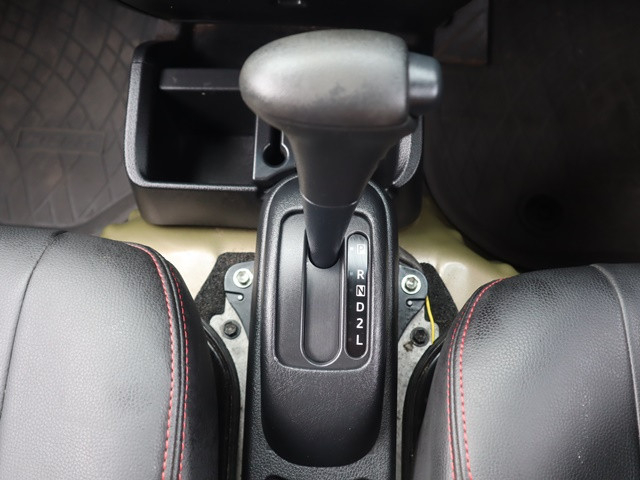 ダイハツ ハイゼット 小型 平ボディ 3BD-S510P(77884) 41枚目