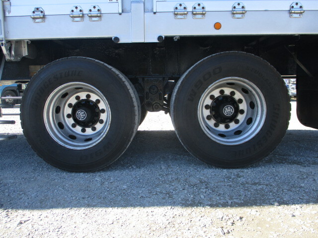 トレクス トレーラ（その他） PFB24102(35391) 55枚目