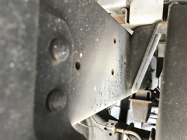 トヨタ ダイナ 小型 平ボディ 2RG-XZC605(111789) 35枚目