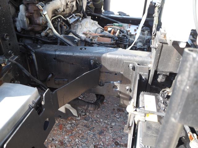 Mazda titan Flat body *********(100592) 37枚目