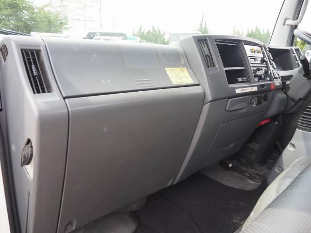 いすゞ エルフ 小型 高圧洗浄車 SKG-NPR85YN(110621) 28枚目