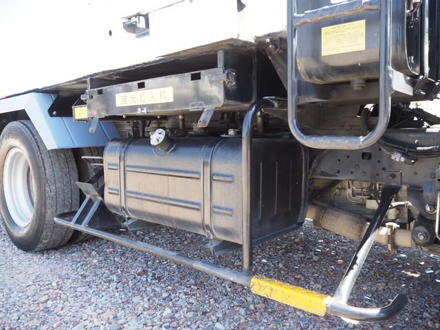 日野 デュトロ 小型 塵芥車（プレス式） *********(104856) 36枚目