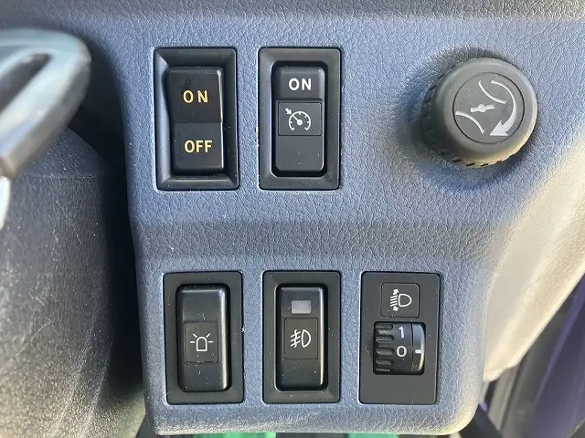日野 プロフィア 大型 その他 KS-FS1EPWA(111967) 48枚目