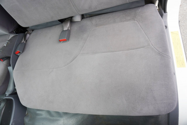 マツダ タイタン 小型 平ボディ TKG-LHR85A(110222) 47枚目