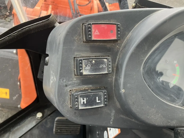 - 小型 その他 ZW80S-5B(111968) 40枚目