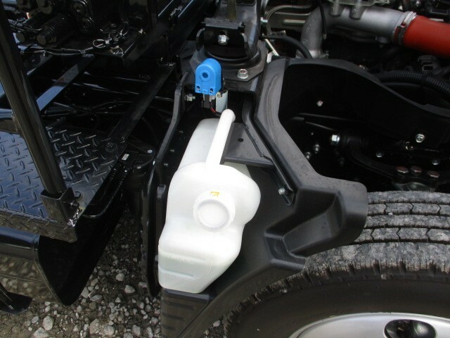 三菱ふそう キャンター 小型 特装車・その他 2RG-FBAV0(37461) 37枚目