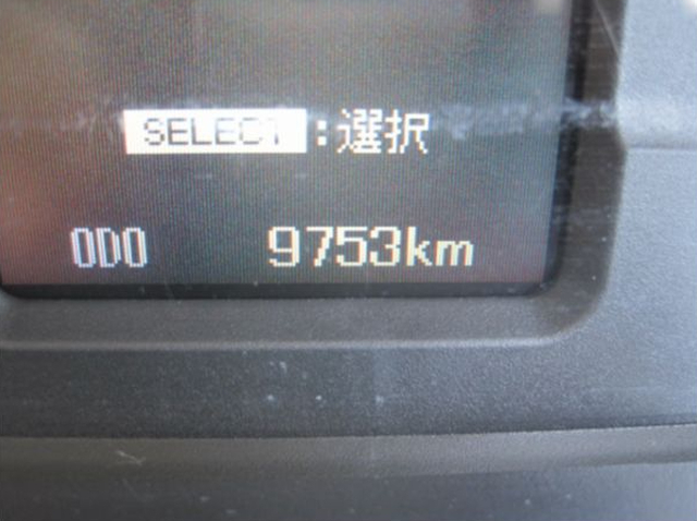 三菱ふそう ファイター 中型 Translation missing: ja.item.body_keijou_enum.body_keijou_almi_block 2PG-FK61N(9180) 28枚目