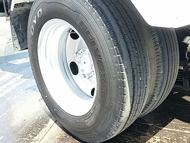 トヨタ ダイナ 小型 その他 KK-XZU301D(10035) 74枚目