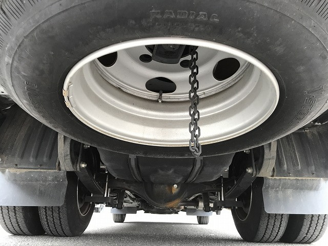 トヨタ コースター 小型 その他 SPG-XZB50(110169) 32枚目