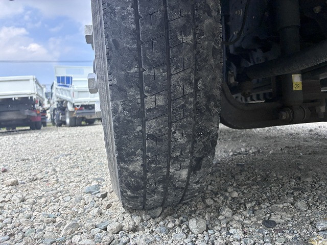 トヨタ トヨエース 小型 平ボディ 2RG-XZC710(112265) 39枚目