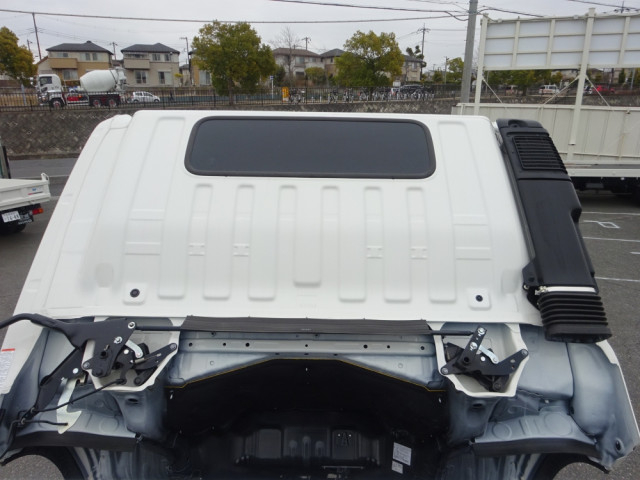 日野 デュトロ 小型 平ボディ 2KG-XZU710M(81795) 31枚目