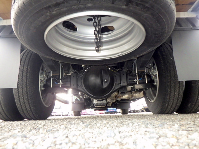 トヨタ ダイナ 小型 平ボディ 2RG-XZU655(111460) 41枚目